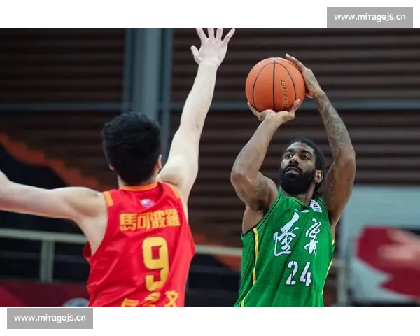 CBAAPP下载：畅享篮球赛事实时比分与精彩内容更新