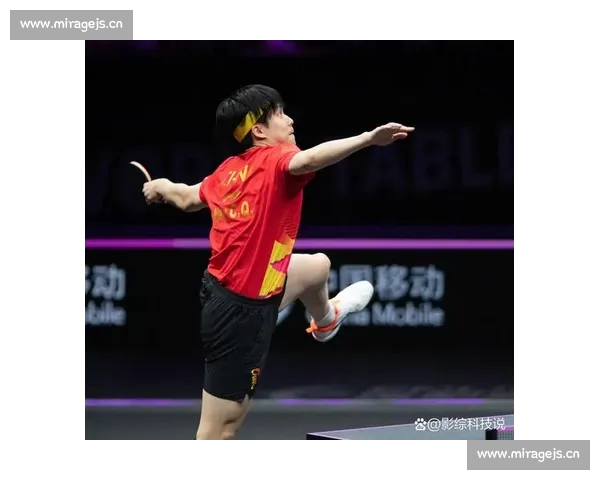 即时体育比分全程直播，实时更新各大赛事战况与精彩瞬间