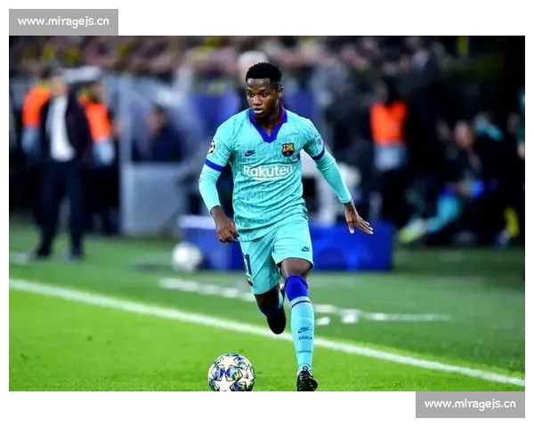 西甲APP全新升级，畅享精彩赛事与实时数据分析体验