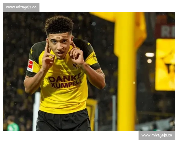 近期足球各大联赛状态分析与球队表现趋势探讨