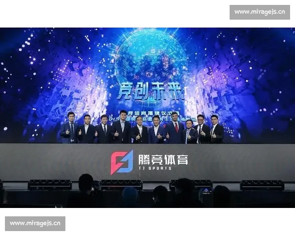 全面解析体育综合PC版功能特点及用户体验提升方案