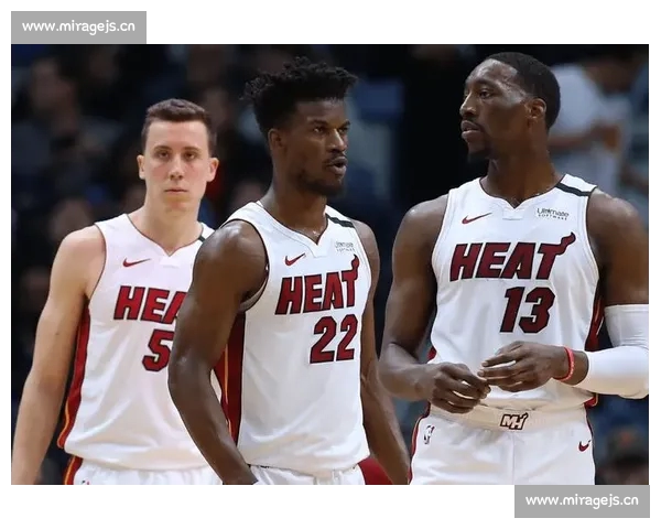 篮球直播官网入口全新体验高清赛事在线观看与实时比分同步精彩呈现