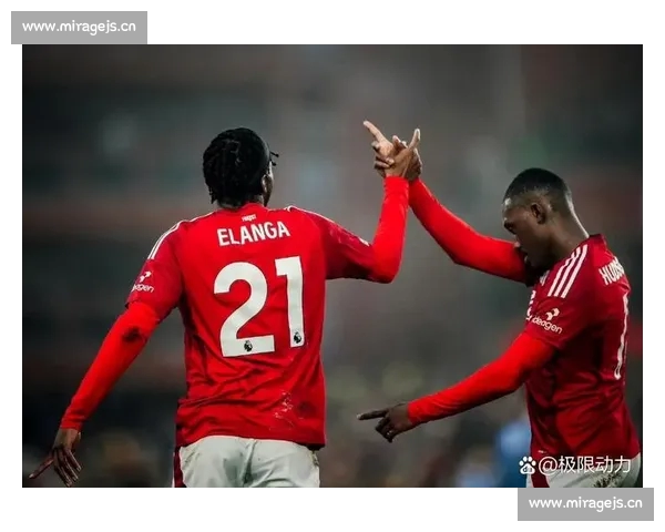 英超赛季激战正酣 各大豪门争冠前瞻与战术分析