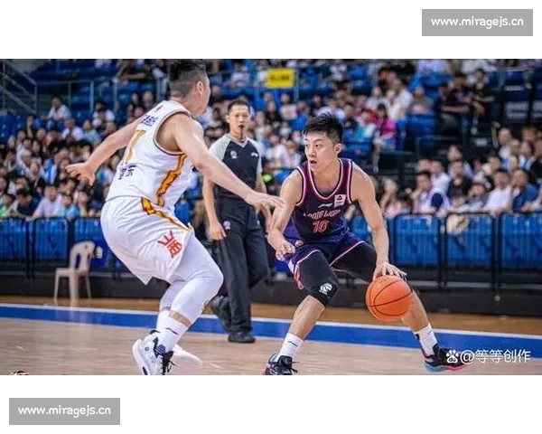 全面掌握最新体育赛事资讯与专业分析的官方平台指南