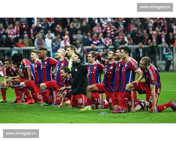 足球比赛主客场表现差异及影响因素的深入分析