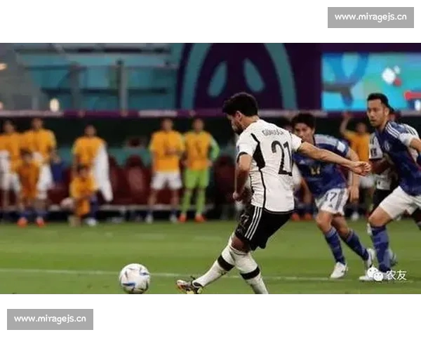 全球体育赛事在线直播平台全景展示即刻观看无缝连接精彩时刻 全球体育赛事在线直播平台全景展示即刻观看无缝连接精彩时刻