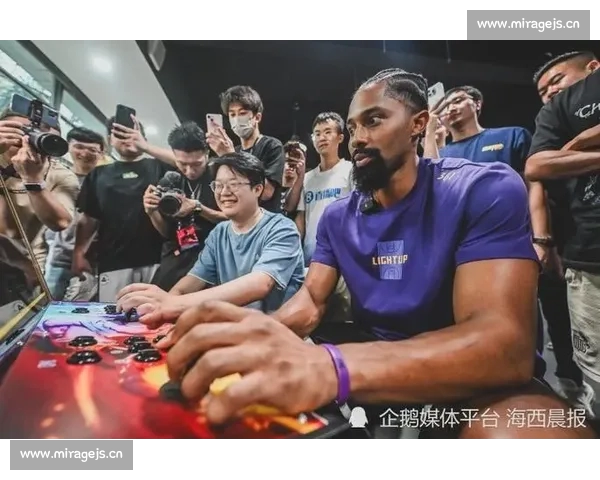 篮球直播APP全新升级打造沉浸式观赛体验畅享实时赛事互动精彩不断