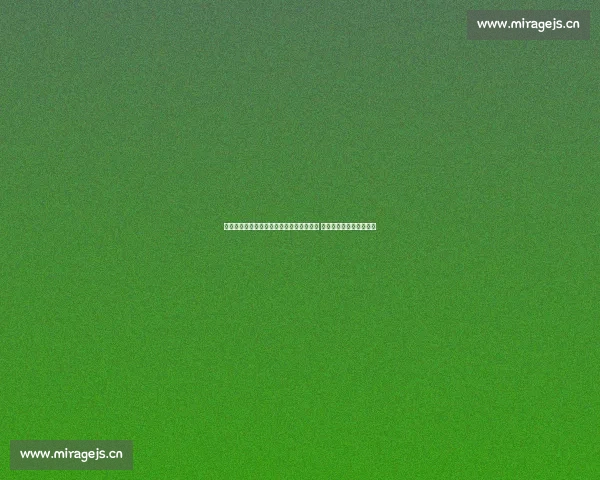 全面解析今日各大体育赛事比分及赛况更新 一站式掌握全球竞技动态